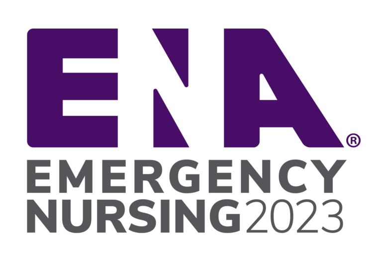 Emergency Nursing 2023 PARAMOUNT BED USA